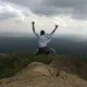 Crypto Trading Signal