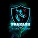 PRAKASH STOCK ANALYSIS™