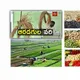 పంచభూత(VAAAV) ప్రకృతి వ్యవసాయము