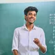 Pramodh Jayasinghe