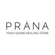 PranaYoga_Phuket