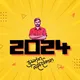 2024 | Prasanna Baddewithana