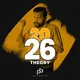 2026 | THEORY | Prasanna Baddewithana