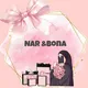 Nar&Bona store