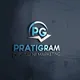 Pratigram Digital Marketing