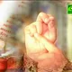 Православный АУДИО ☦️ молитвослов