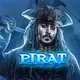 ПРАВИЛА PIRAT