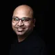 Pravin Khetan Official