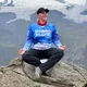 ПравоПродан Motivation