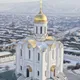Православие в Монголии