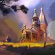 Православие☦️Акафисты и Каноны