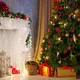 Праздник рядом🎁🎉(Ташкент)