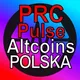 PRC PulseChain Altcoins - Polska 🇵🇱 (NO SHILL!)