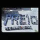 Pre 10 Aleppo "Chat"
