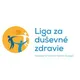 Liga za duševné zdravie | Košice