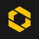 Prebit Official Community