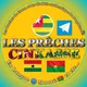 Prêche Cinkasse 🇹🇬🇧🇫🇬🇭