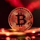 Precision Crypto Signals