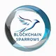 BlockChain Sparrows - Free crypto signals
