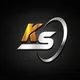 Team Ks prediction