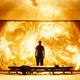 Predictive Programming in Movies