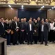 انجمن صنفی حسابداران استان اصفهان