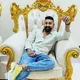 Malik Mumbai👑👑👑