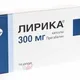 pregabalin