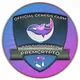 PremCrypto2024