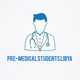 medical Students Libya