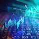 Premium Crypto Signals