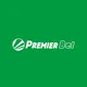 Premier Bet Malawi