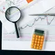 آموزش تحلیل بنیادی سهام