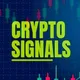 Premium Crypto Signals for Free Group - Daily Best Leak VIP Pro Live Binance Trading Pump Signals Tips - Live AI Crypto Bot App