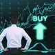 Premium Crypto Signals
