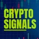 Premium Crypto Signals for Free - Best Leak VIP Daily Live Binance Futures Signals - AI Crypto Bot - Rose CCC Predictum GG-shot