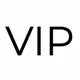 Best Crypto Trading Signals