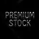 PREMIUM СТОК-Россия,Беларусь,Казахстан,Узбекистан