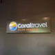 Coral Elite Service