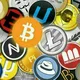 Premium Airdrop Alerts❤️