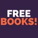 Books For JEE, NEET , Boards .