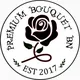 Premium Bouquet Brunei
