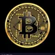 Free Premium Crypto Signals Bitcoin BTC Ethereum ETH ALT Coins