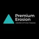 Premium Erosion
