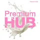 Premiumฮับส์แจกงานAccล็อค