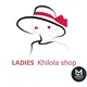 Khilola online shop 🇨🇳🇩🇪🇺🇲🤩