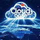 Freebie Cloud