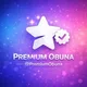 Premium Gifts