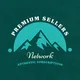 Premium Sellers Network