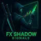 ShadowFX Signals- Premium Free Forex & Gold Signals